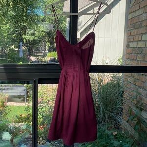 Urban Outfitters Dress| Ecote